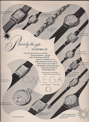 omega1947.jpg