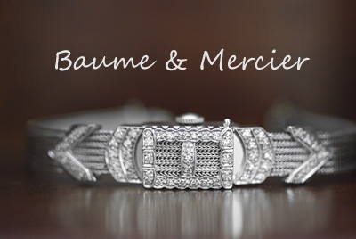 アンティーク時計 カバーウォッチ アンティーク ロレックス レディース