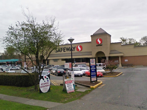 safeway-kinged_streetview.jpg