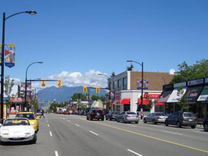cambie-street-shot1.jpg