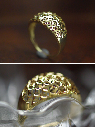 アンティーク 宝石 アンティーク ジュエリー