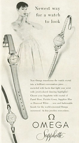 omega1955-3.jpg