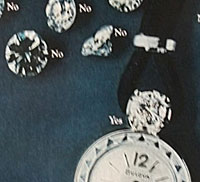 bulova-ad2.jpg