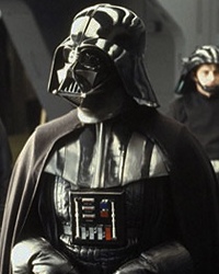 Vader[1].jpg