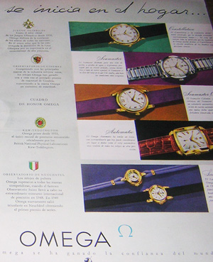 omega1955-2.jpg