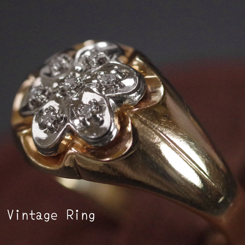 ������ơ������奨�꡼����������ɥ�󥰡�3554