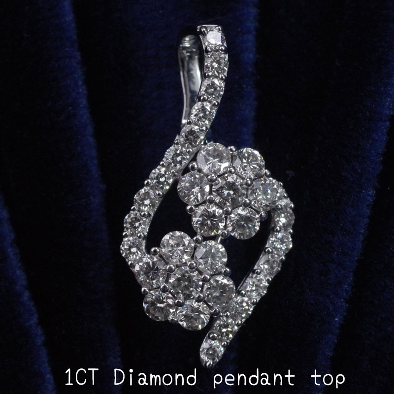 1����å�Ķ��������ơ������奨�꡼����������ɡ�14KWG�ڥ����ȥȥåס���3751