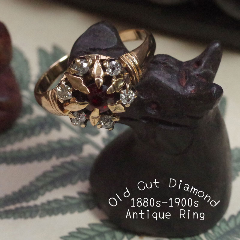 1880s-1900s ������ɥ��åȥ�����������ͥåȡ�����ƥ�������󥰡�3752