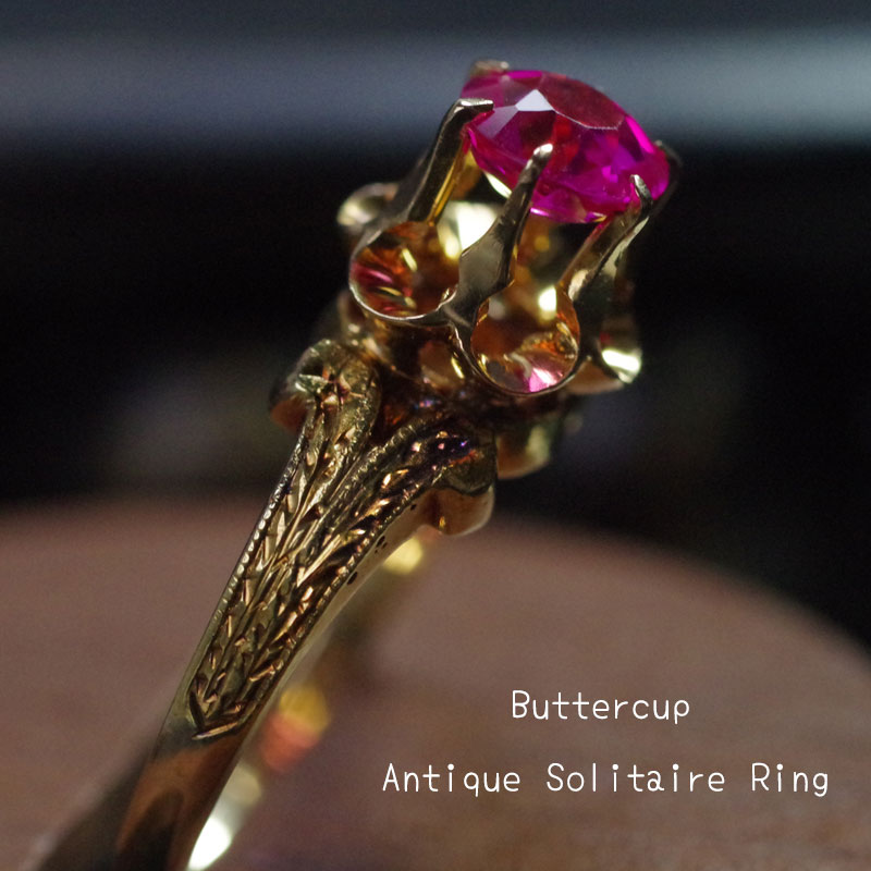 1930-40s ����ƥ��������奨�꡼���Х������åס�����ƥ�����󥰡�3753