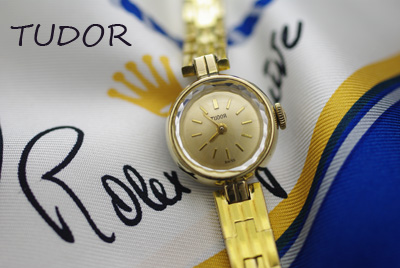 rolex.jpg