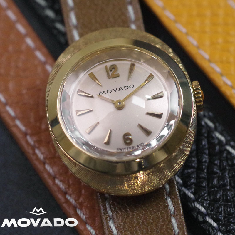 MOVADO����������14�⥱��������С��ɡ���������쥪�󥿥��ס�������3762movado