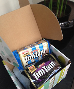 お帰りなさい。