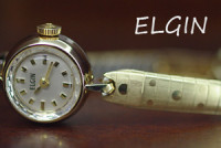 ご来店ありがとうございます。