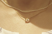 ご来店ありがとうございます。