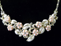 ご来店ありがとうございます。