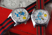 ご来店ありがとうございます。