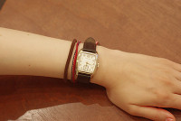 ご来店ありがとうございます！