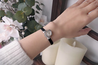 ドロップデザイン　*2312lecoultre