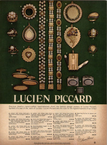 lucien-piccard1966