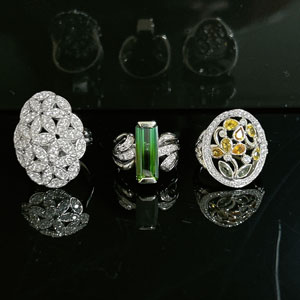 5年ぶり!年に一度のイベント企画! 5年ぶり!年に一度のイベント企画!