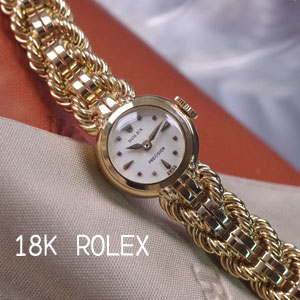 【2024年11月22日 金曜日入荷】豪華!!!ROLEX 【2024年11月22日 金曜日入荷】豪華!!!ROLEX
