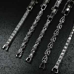 【2025年8月8日 金曜日入荷】単品ブレス入荷 【2025年8月8日 金曜日入荷】単品ブレス入荷