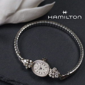 【2025年10月17日 金曜日入荷】ダイヤモンド ハミルトン 【2025年10月17日 金曜日入荷】ダイヤモンド ハミルトン