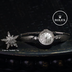 【2025年11月14日 金曜日入荷】ダイヤモンドRolex 【2025年11月14日 金曜日入荷】ダイヤモンドRolex